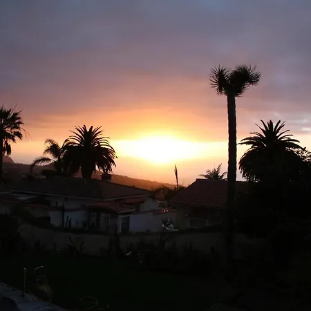 Apartment Saphir Entspannen In Privater Wellness Finca *