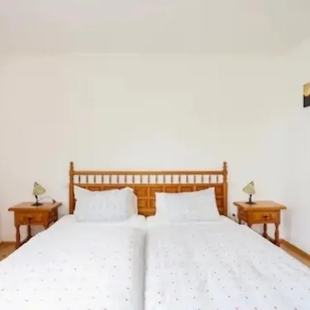 Apartment Saphir Entspannen In Privater Wellness Finca Apartamento La Orotava